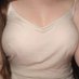 Stefania (@stefania220only) Twitter profile photo Stefania (@stefania220only) Twitter profile photo