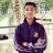 waghela_devang's profile image