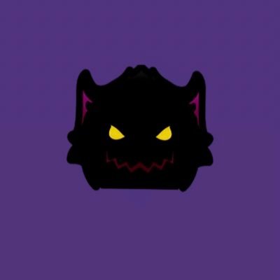 goongiancana's profile picture. 