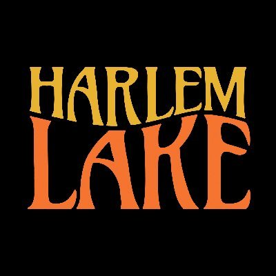 Harlem Lake (formerly Dave Warmerdam Band)