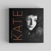 Finding_Kate - A new book on Kate Bush (@FindingBush) Twitter profile photo