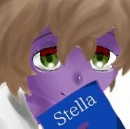 泥酔タピオカさんのプロフィール画像