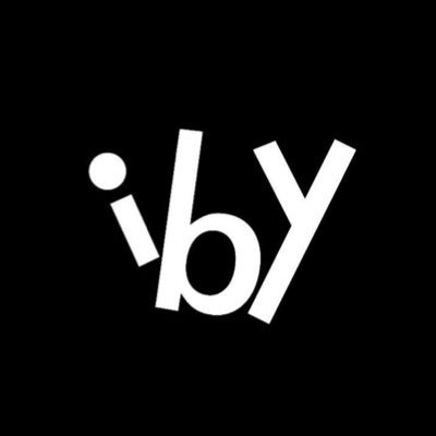 ibyworld Profile Picture