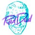 Rad Dad (@TheRadDad_) Twitter profile photo