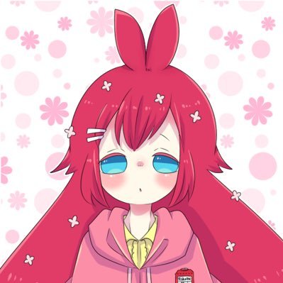 花伝 メリイさんのプロフィール画像