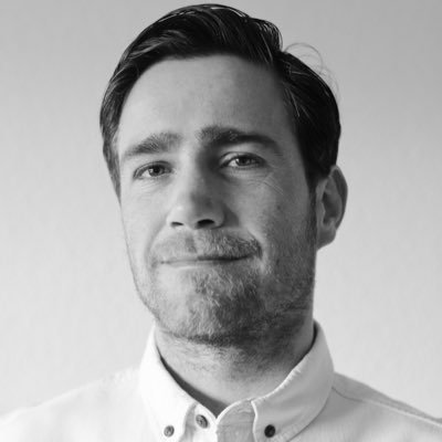 prsi_dev's profile picture. Front-End Dev & Photographer