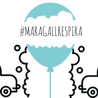#MaragallRespira (@maragallrespira) 's Twitter Profile Photo