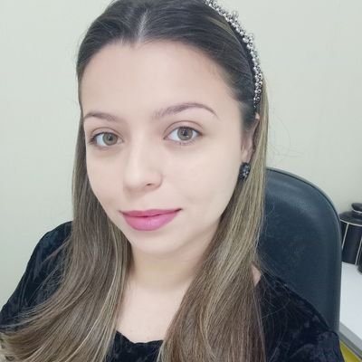 andressalobato_'s profile picture. 