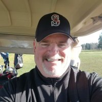 JEFFREY Pennington - @JEFFREY25848911 Twitter Profile Photo