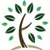 Woodfield Year 6 (@y6woodfield) Twitter profile photo