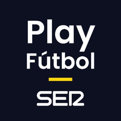 playfutbol Profile Picture