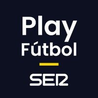 Play Fútbol(@playfutbol) 's Twitter Profile Photo