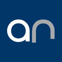 Acadie Nouvelle (@acadienouvelle) 's Twitter Profile Photo Acadie Nouvelle (@acadienouvelle) 's Twitter Profile Photo