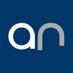 Acadie Nouvelle (@acadienouvelle) Twitter profile photo Acadie Nouvelle (@acadienouvelle) Twitter profile photo