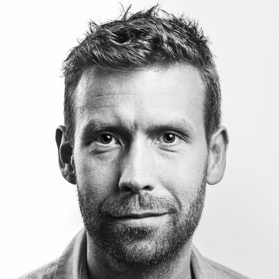 MartinKomenda1's profile picture. Computer & data scientist at the Institute of Health Information and Statistics and the Faculty of Medicine of Masaryk University.