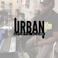 Urban Sports Scene (@urbansportscene) 's Twitter Profile Photo Urban Sports Scene (@urbansportscene) 's Twitter Profile Photo
