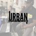Urban Sports Scene (@urbansportscene) Twitter profile photo Urban Sports Scene (@urbansportscene) Twitter profile photo