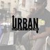 Urban Sports Scene (@UrbanSportScene) Twitter profile photo