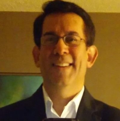 ESCAPE3636's profile picture. 