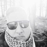 🄰🄻🄿🄷🄰🄳🄾🄶🅂 🄽🅄🅁🄽🄱🄴🅁🄶🐾 (@alphadogsnbg) 's Twitter Profile Photo