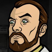 Gingerneer 🇺🇦🇬🇪🇹🇼🇪🇺 (@gingerneer2) 's Twitter Profile Photo Gingerneer 🇺🇦🇬🇪🇹🇼🇪🇺 (@gingerneer2) 's Twitter Profile Photo