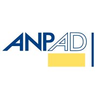 ANPAD (@anpad_oficial) 's Twitter Profile