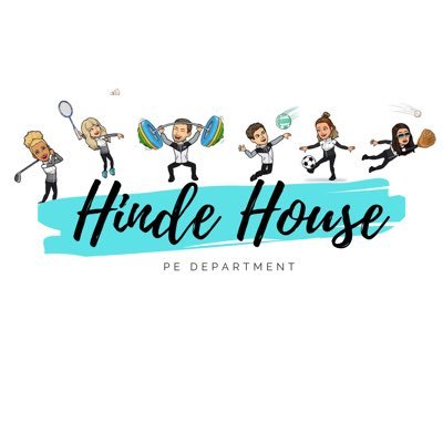 @hindehousepe