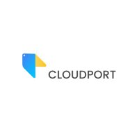 CLOUDPORT(@cloud_port) 's Twitter Profile Photo