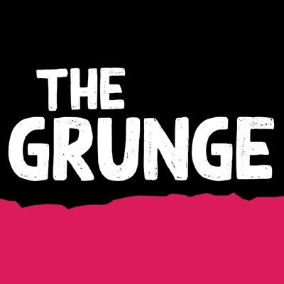 The Grunge is a weekly podcast exploring Sex, Drugs & Rock n Roll. 🤘🏻 We dissect and discuss a vast array of amazing albums, regardless of genre.