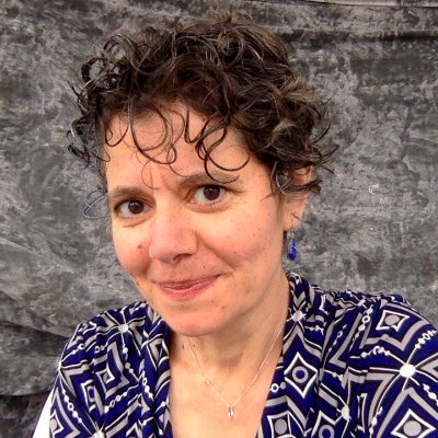 MicolHutchison's profile picture. Dedicated to community colleges & accessible, supportive & beneficial higher ed; seeped in math and in Russia before opting for the hot water of education