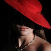 Simone Francis (@simone_author) 's Twitter Profile
