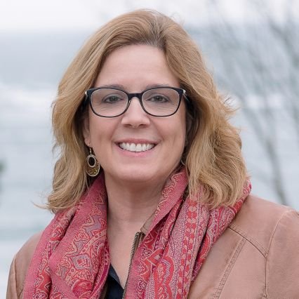 Jennifer Horn Profile