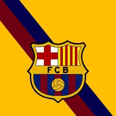 Barcelona wallpapers