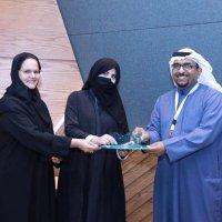 Bader S. Al-Dossary (@baderaldoossary) 's Twitter Profile Photo Bader S. Al-Dossary (@baderaldoossary) 's Twitter Profile Photo