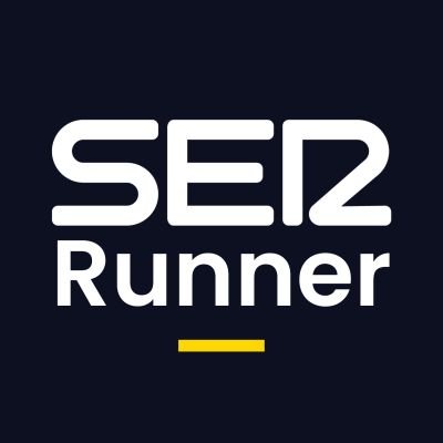 SER Runner Profile