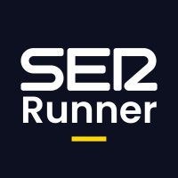 SER Runner (@cadenaserrunner) 's Twitter Profile