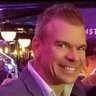 StaffingShark's profile picture. Energizing the Staffing Industry with Coaching|Podcasting|International Keynote Speaker|Social Media Guru @richarddrosner  Text/Call: 724-880-6760