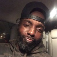 Wole (@wole_uss) 's Twitter Profile