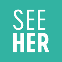 SeeHer(@SeeHerOfficial) 's Twitter Profileg