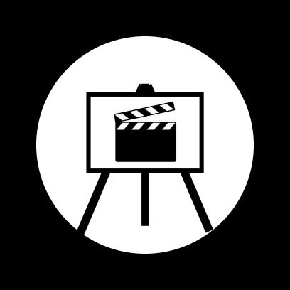 Canvas Telefilm is a Entertainment platform. 
We have a Youtube Channel and Facebook Page. It work for making a short film , Short video , music & music video .