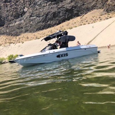 tappsdrinker's profile picture. 