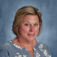 Debbie Gibbs (@lpeslms) 's Twitter Profile