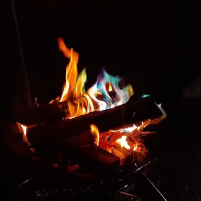 0502065's profile picture. 