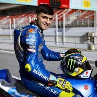 Darius Khataizadeh (@dkhataizadeh) 's Twitter Profile