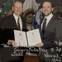 Mason Rothman (@masonrothman) 's Twitter Profile
