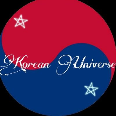 Korean_Universe_ Store🇰🇷🇲🇽