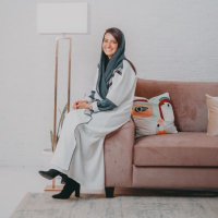Deema Alathel ديما بنت صالح العذل (@dalathel) 's Twitter Profile
