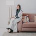 Deema Alathel ديما بنت صالح العذل (@dalathel) Twitter profile photo Deema Alathel ديما بنت صالح العذل (@dalathel) Twitter profile photo
