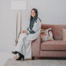 DAlathel's profile picture. ~ Global Client and Product Advocacy Director - IBM ~ PhD in CS/AI from the George Washington University ~ |personal account|
