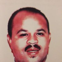 Gavin Brooks (@gavinbr47811688) 's Twitter Profile